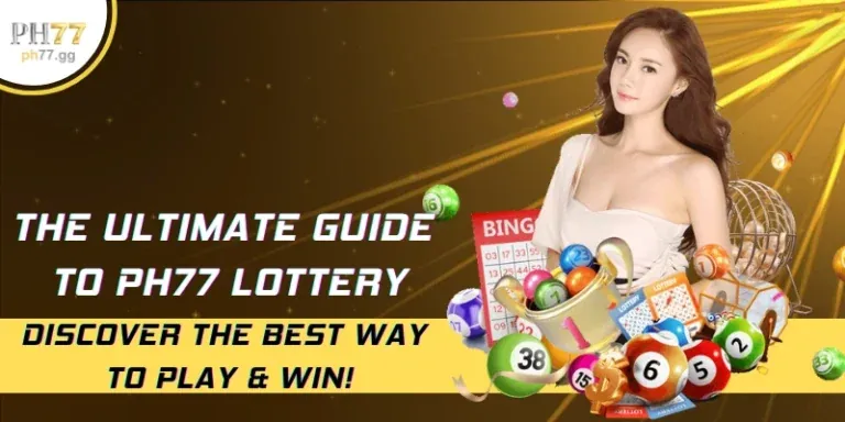 Vòng Quay Miễn Phí & Sự Kiện Đặc Biệt