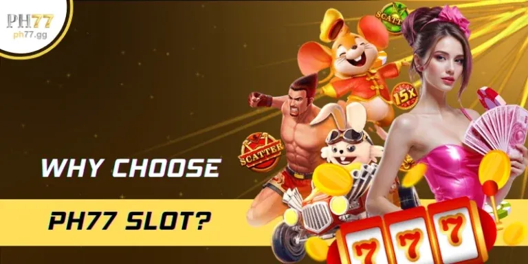 Thưởng chào mừng thành viên mới HL8