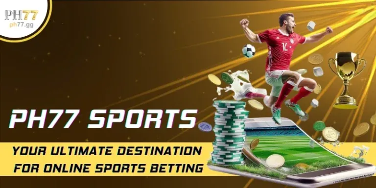 Bí Quyết Chơi Casino Trực Tuyến Luôn Thắng Với HL8 Link Mới
