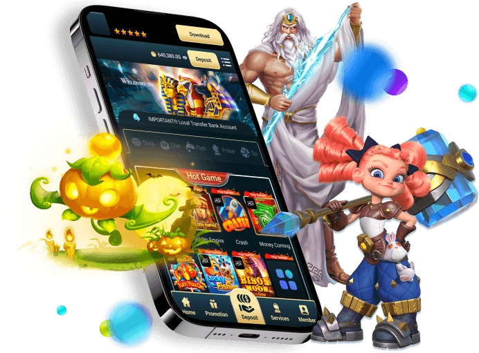 An toàn và bảo mật thông tin tại HL8