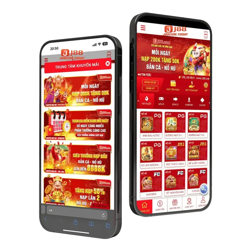 Hệ thống bảo mật HL8