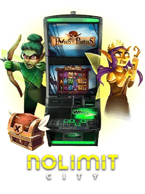 Hotline điện thoại