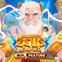 Máy Đánh Bạc HL8