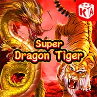 Giao dịch nhanh chóng HL8
