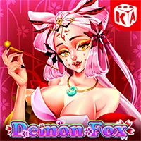 Gửi Tiền Lần Đầu Tại HL8
