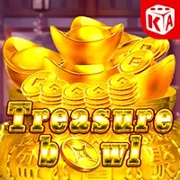 Cá Cược Thể Thao HL8