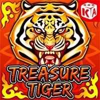 Nền tảng an toàn HL8