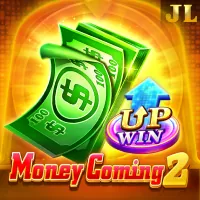 Giao diện bàn Baccarat trực tuyến HL8