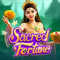Hoàn trả hàng ngày HL8