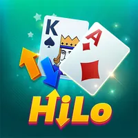 Casino Trực Tiếp HL8
