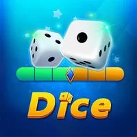 Khuyến mãi hấp dẫn HL8