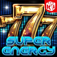 Người chơi áp dụng chiến lược Baccarat