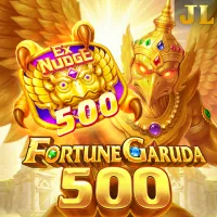 Ưu điểm chơi Baccarat tại HL8