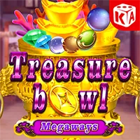 Bàn chơi Baccarat tại HL8