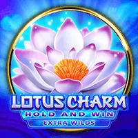 Biểu đồ tỷ lệ hoàn trả cho các loại trò chơi HL8
