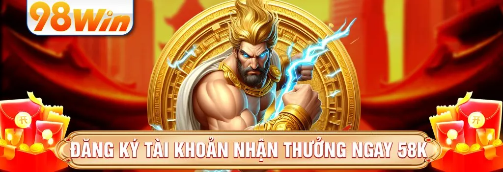 HL8 Link Mới Ưu Đãi Hấp Dẫn: Khuyến Mãi Không Thể Bỏ Lỡ!