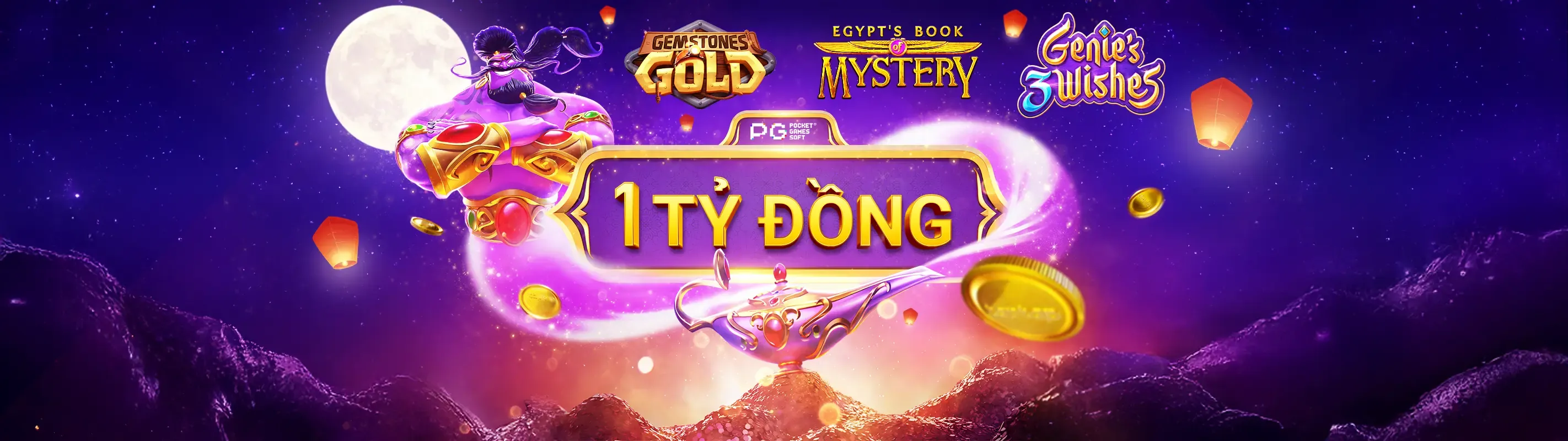 HL8 Link Mới Casino Trực Tuyến