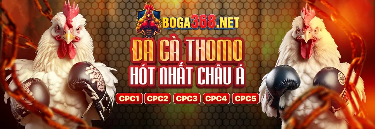 Ví Điện Tử
