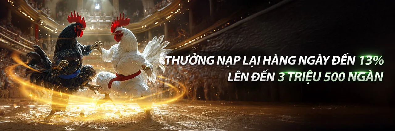 Khuyến mãi HL8 Link Mới 2026