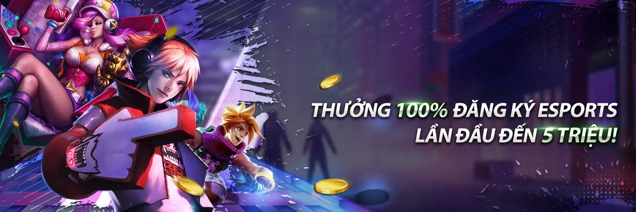 Sảnh Baccarat Trực Tuyến HL8