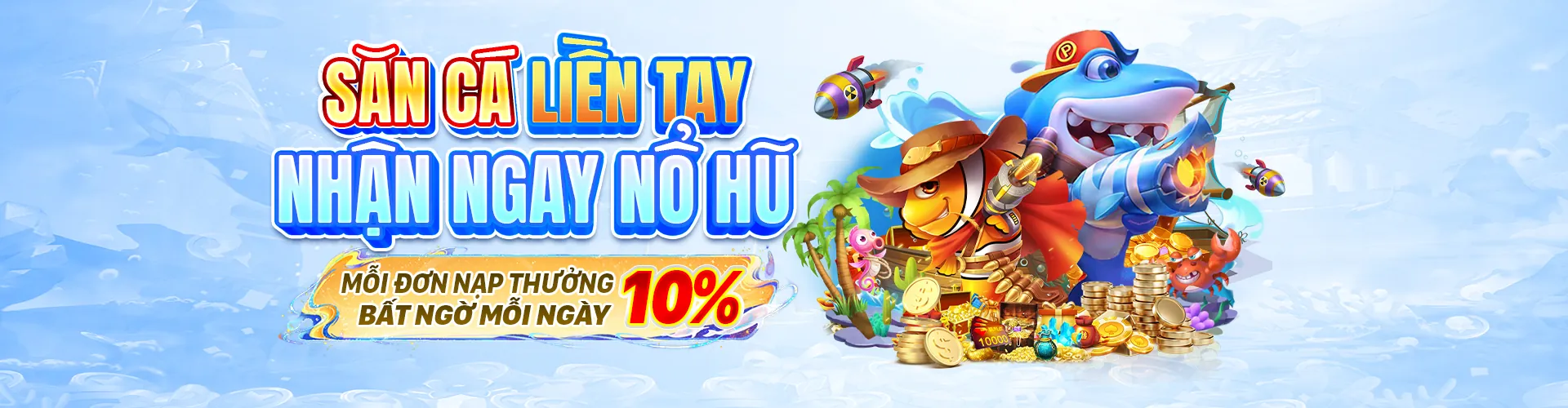 HL8 Link Mới: Khuyến Mãi Đăng Ký Người Dùng Mới