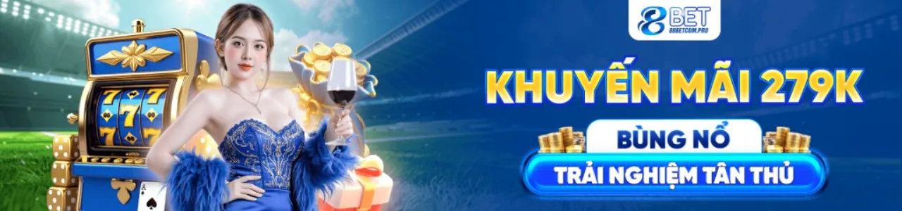 Đá Gà HL8