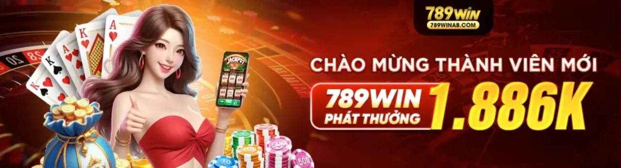 Banner kêu gọi đăng ký HL8 link mới để nhận hoàn trả