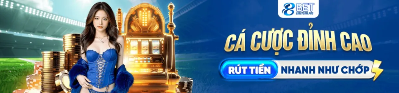 HL8 Link Mới Nổ Hũ - Trải Nghiệm Quay Hũ Đỉnh Cao