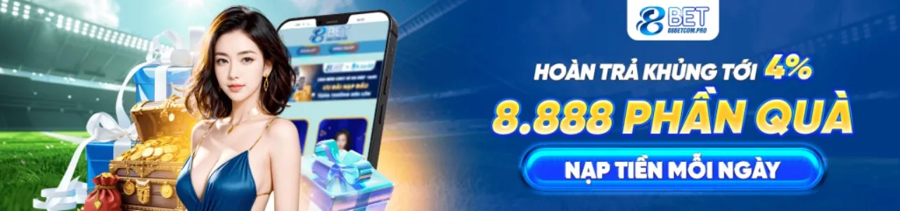 Tải ứng dụng HL8 trên điện thoại