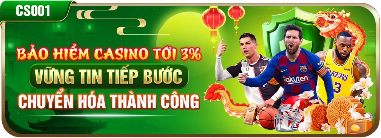 hl8 liên kết mới - Dịch vụ hỗ trợ khách hàng chuyên nghiệp