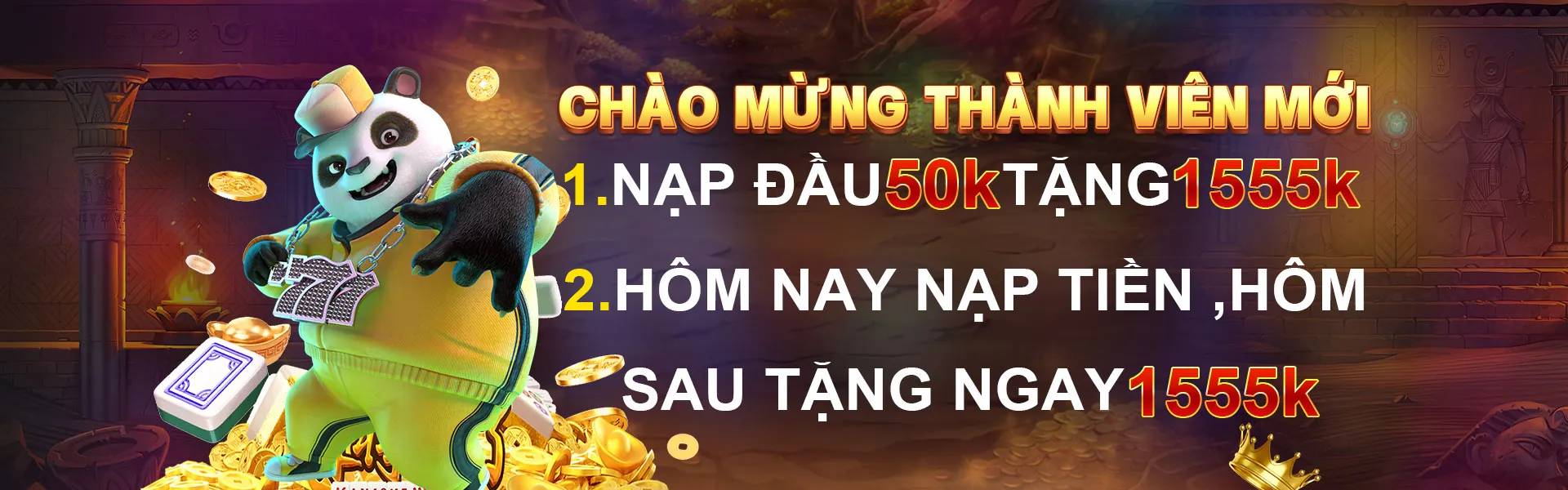 Sân vận động đá gà hiện đại tại HL8 Link Mới