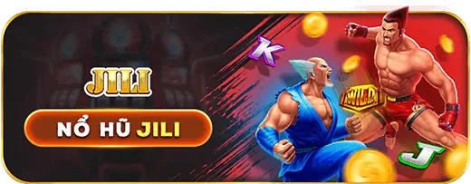 Giao Dịch Nhanh Chóng và Đa Dạng Phương Thức Thanh Toán HL8 Link Mới