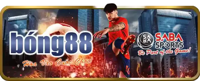 Bắn Cá HL8