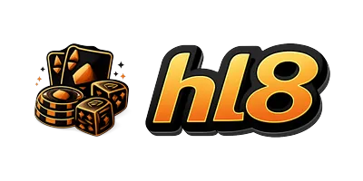 hl8 link mới