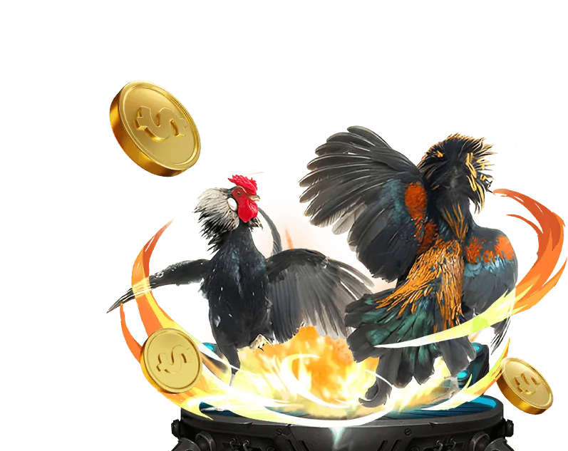 Ưu Đãi Casino HL8