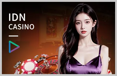 Casino Trực Tuyến HL8