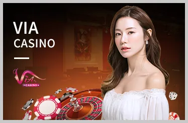 Game Nổ Hũ HL8