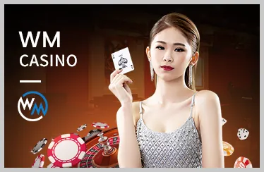 Cá cược Thể Thao HL8