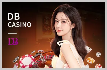 Game Bắn Cá HL8