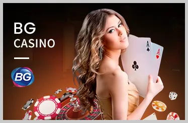 Mã QR tải ứng dụng HL8 iOS