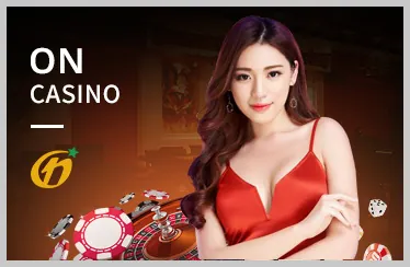 Boss khủng và phần thưởng lớn