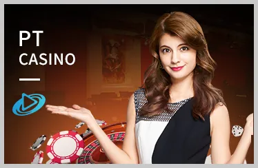 Casino Trực Tuyến HL8