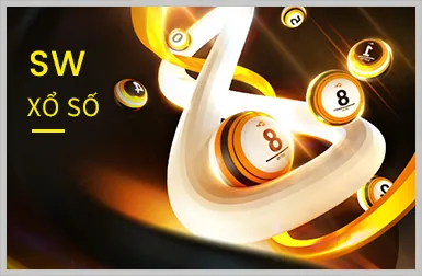 HL8 Link Mới xử lý dữ liệu cá nhân an toàn