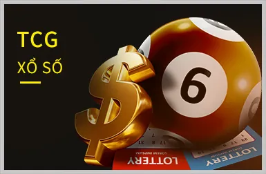 Thưởng nạp lại HL8 cho đá gà