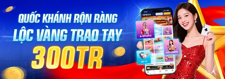 Các Trò Chơi Khác HL8