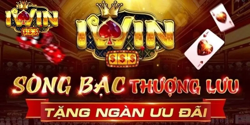 Thưởng chào mừng cho người chơi mới tại HL8