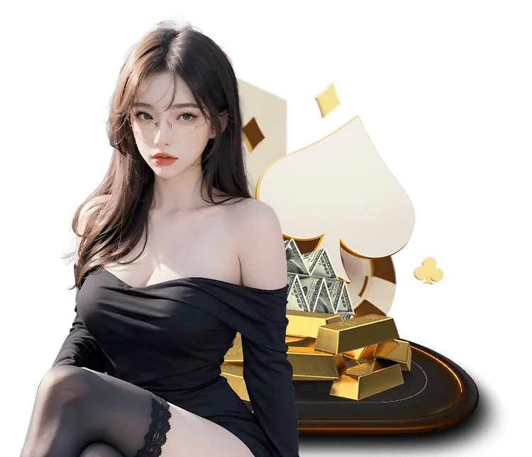 Nổ Hũ Theo Chủ Đề