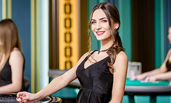 Nền Tảng An Toàn & Rút Tiền Nhanh