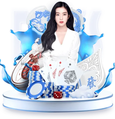 Đa dạng sản phẩm cá cược tại HL8: thể thao, casino, máy đánh bạc