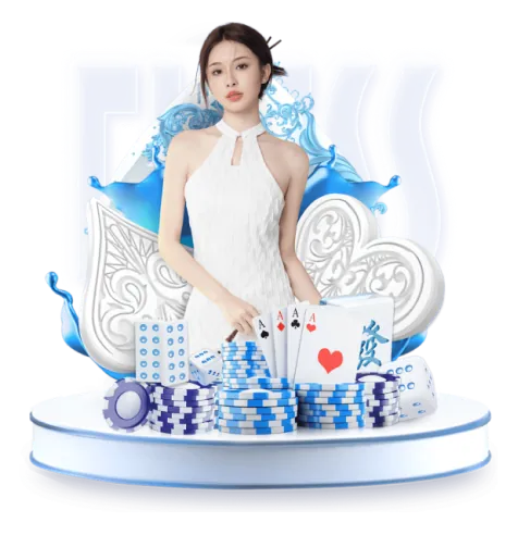 Truy cập HL8 ổn định và không bị chặn